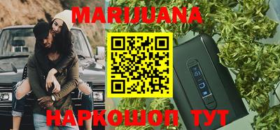 стаф Бузулук